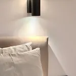 Luxe