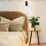 Luxe Βουδαπέστη