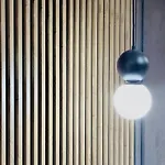 Luxe Διαμέρισμα *