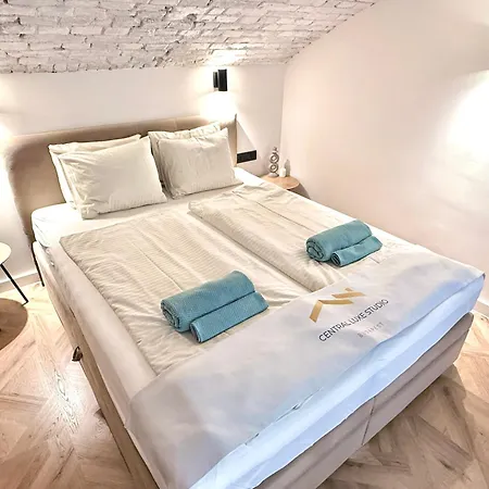 Luxe *