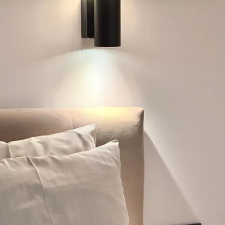 Luxe