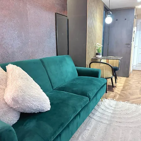 Luxe *