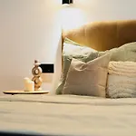 Luxe *