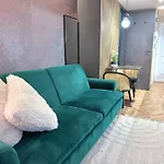 Luxe *
