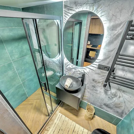 Luxe